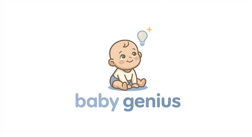 Babygenius